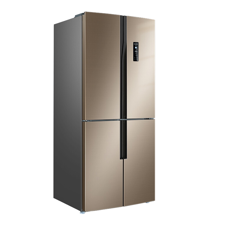 美菱 变温LECO冰箱