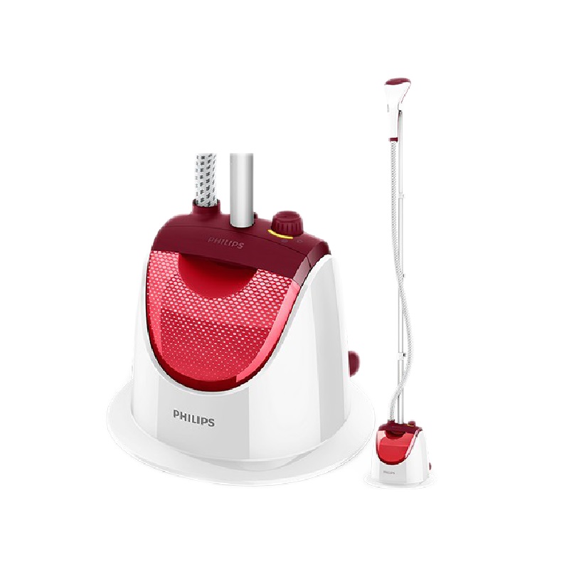 飞利浦 大功率挂烫机