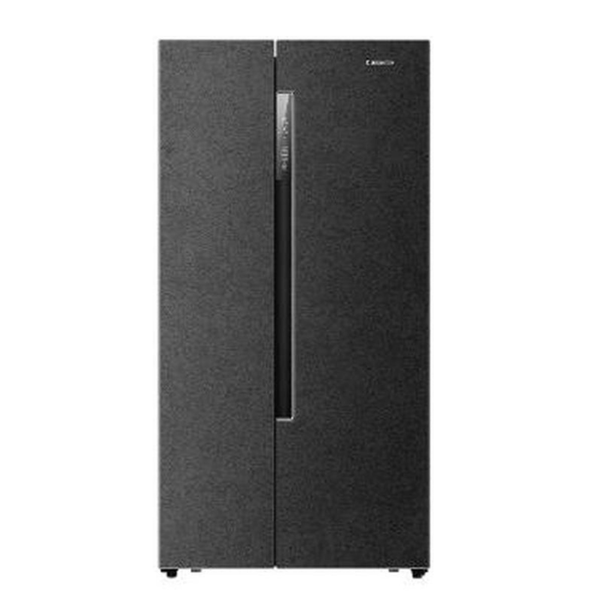 卡萨帝一级能效冰箱