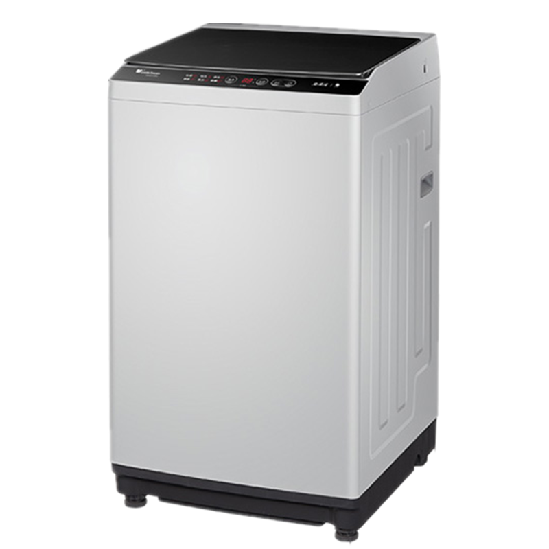 小天鹅 健康免清洗全自动洗衣机