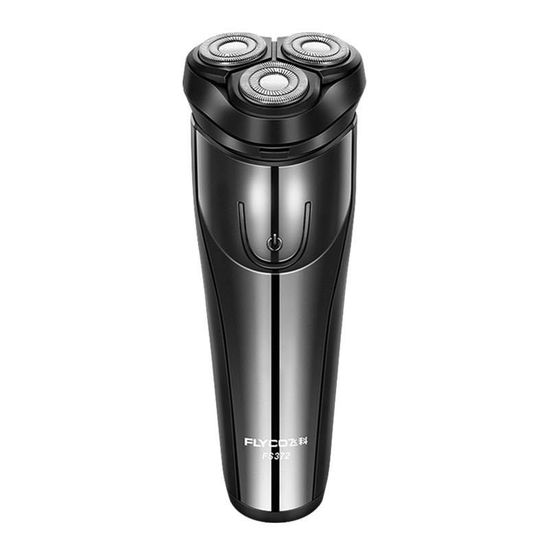 飞科 轻触式开关 电动剃须刀