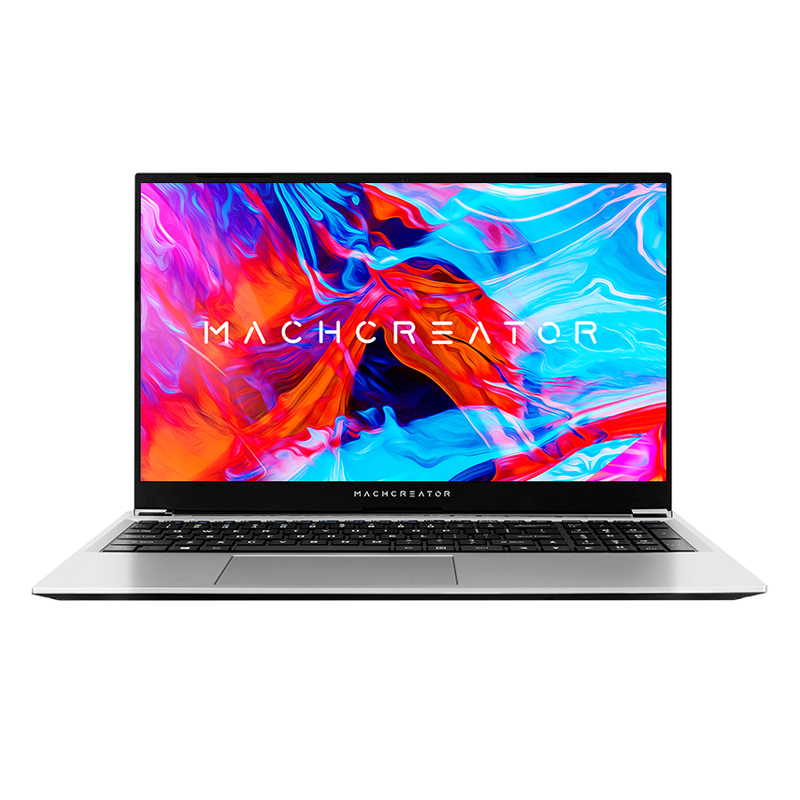 机械师 高频内存 笔记本