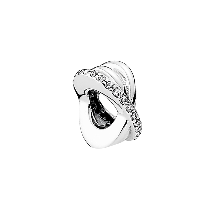 潘多拉 星环 手链