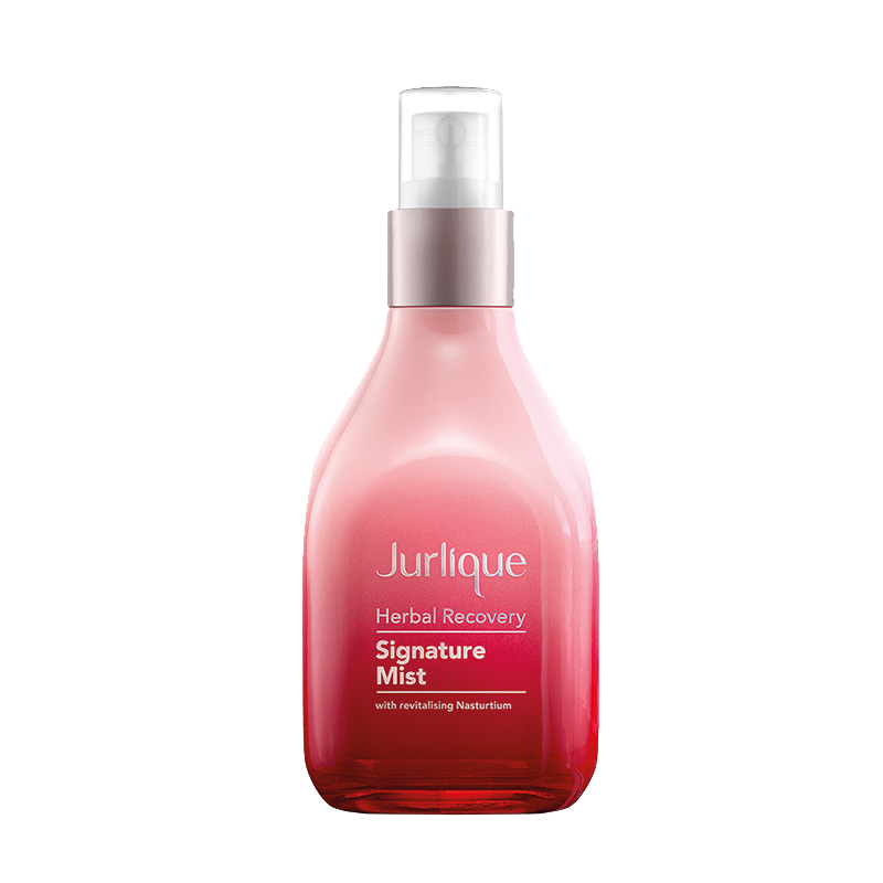 茱莉蔻 补水保湿喷雾