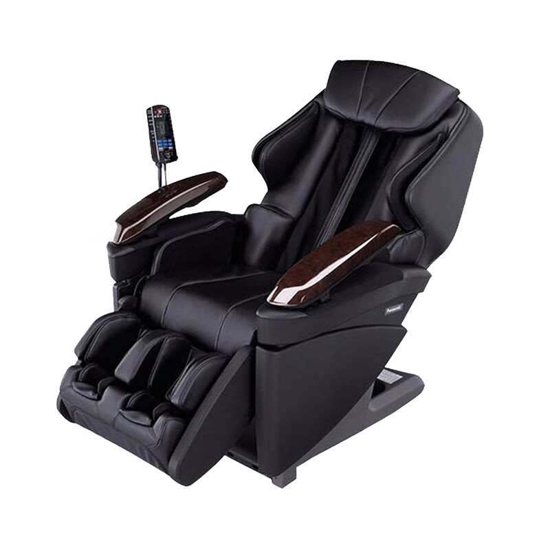 松下 3D机械手按摩椅