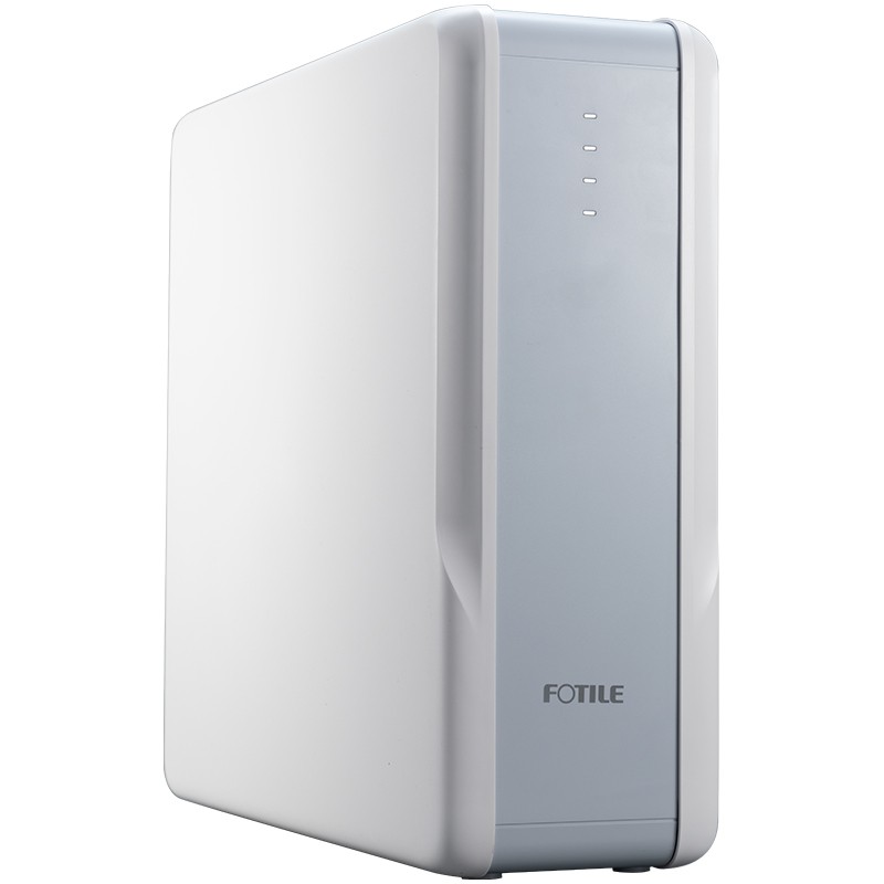 方太 家用直饮7层过滤净水器