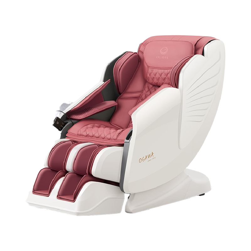 奥佳华 智能全身按摩椅