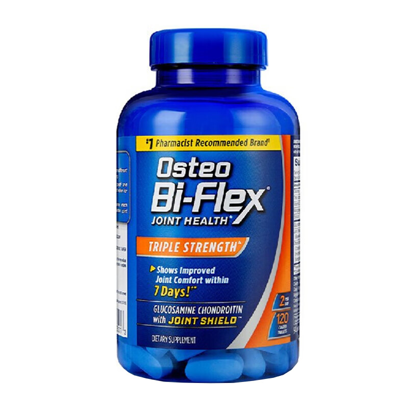 关捷健 盐酸氨基葡萄糖