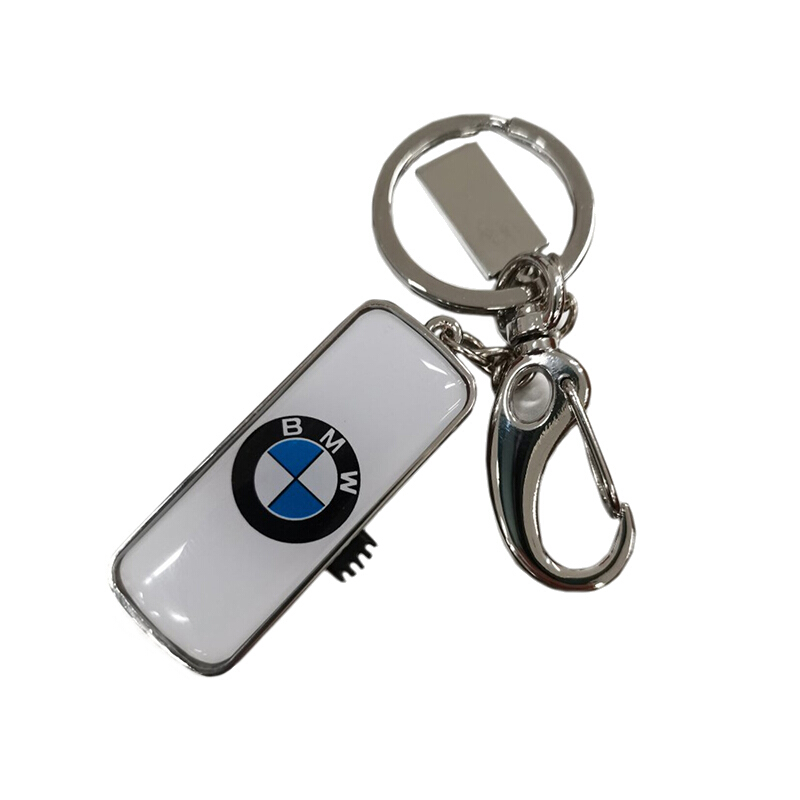 正炫 64G大容量车载影音