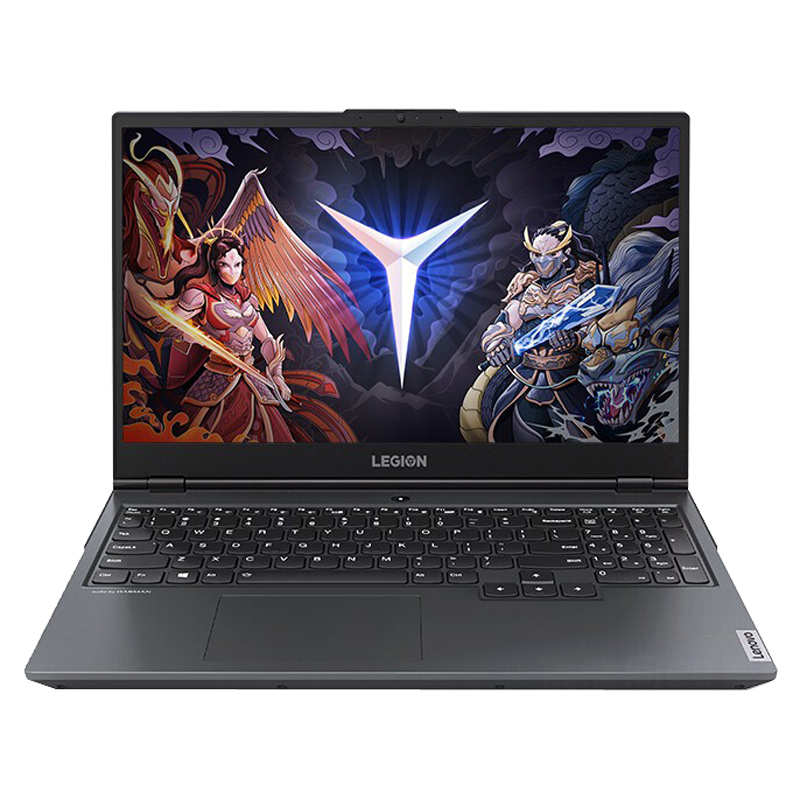 联想 高色域IPS屏 游戏本