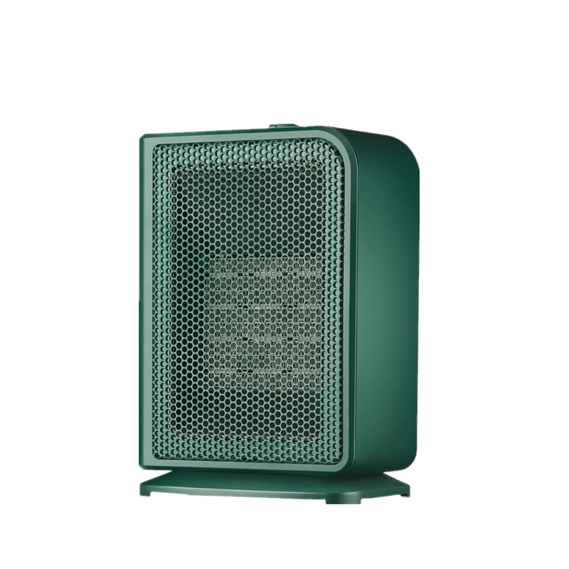 赛亿 两挡温度 取暖器