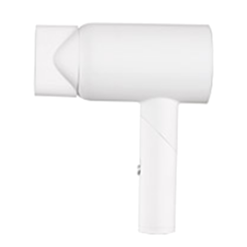 京东京造 低辐射低噪音电吹风