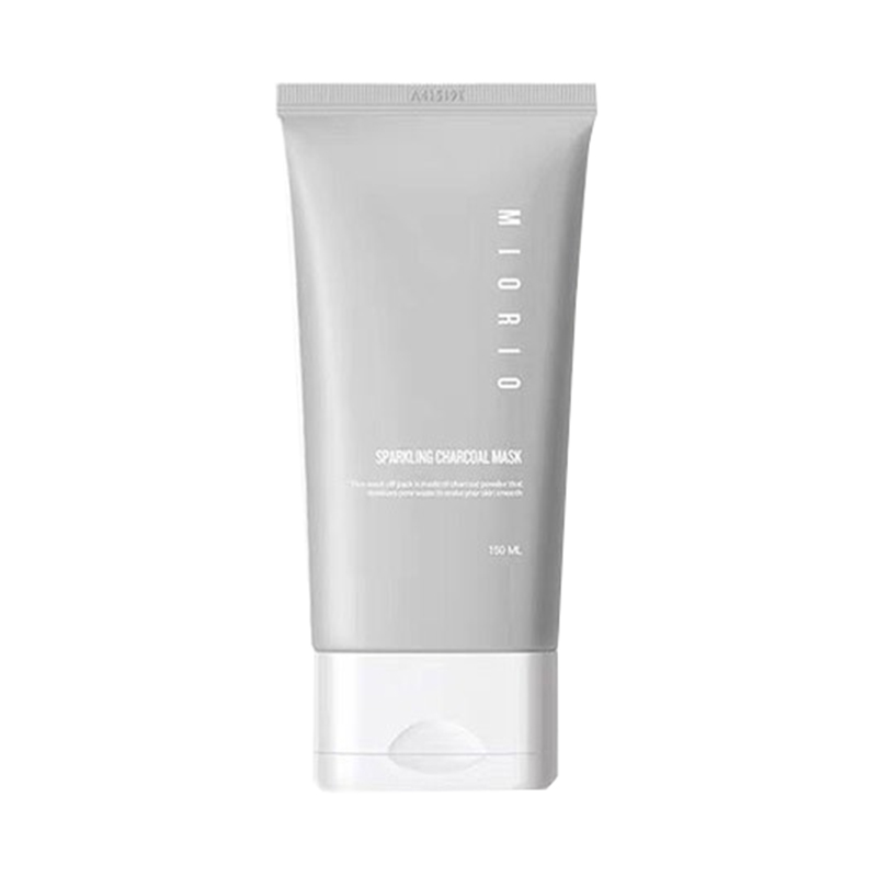 米澳拉黄糖凝露清洁面膜