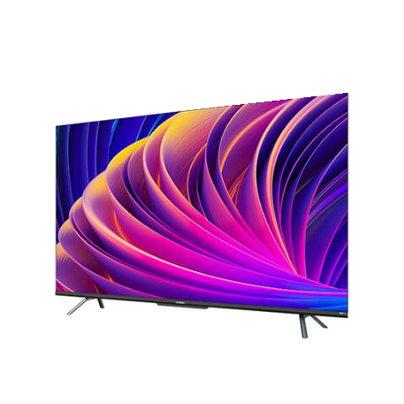 创维 超薄智慧屏电视