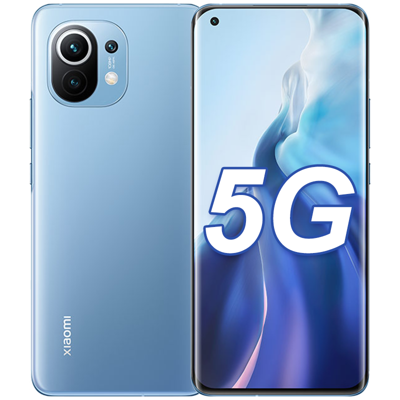 小米 好用高颜值手机