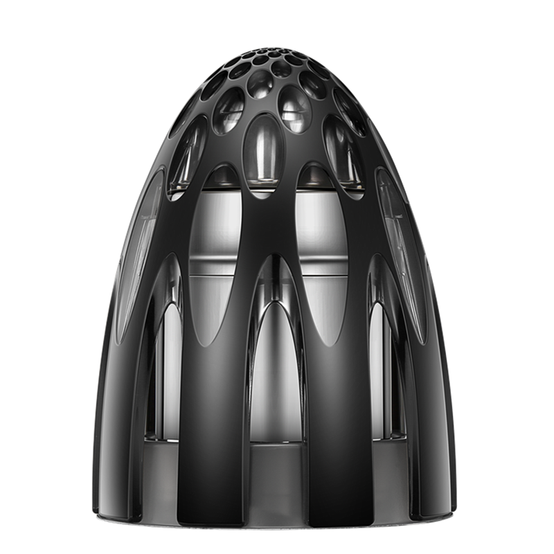 POLA 极光黑耀 精华液