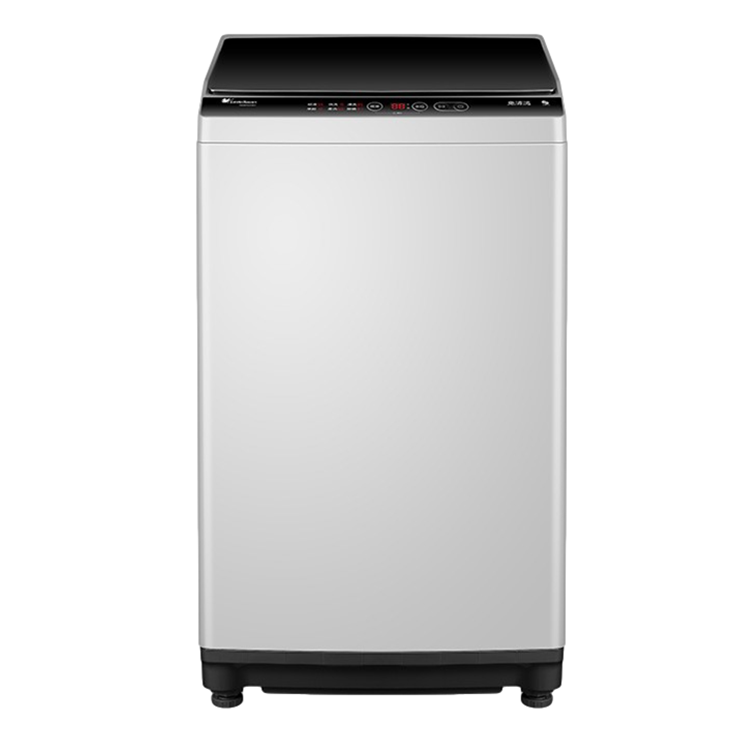 小天鹅 全自动大容量波轮洗衣机