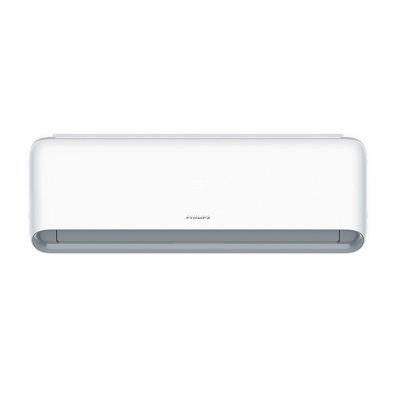 飞利浦新三级变频空调