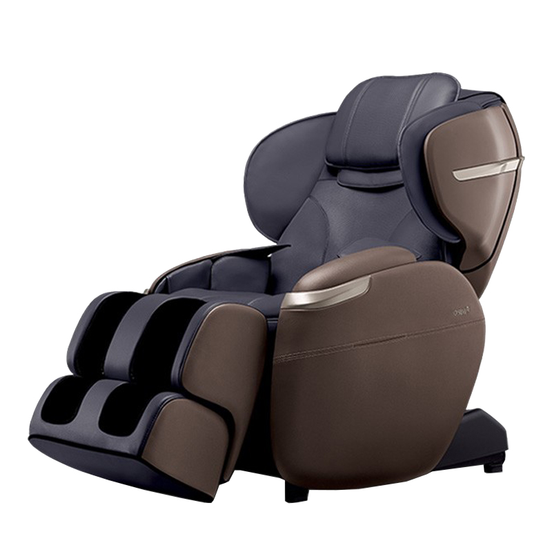 傲胜 微压气囊按摩椅