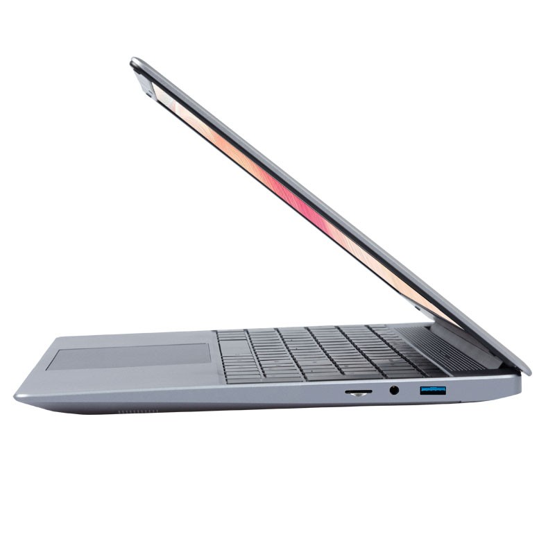 得峰 英特尔处理器 轻薄本