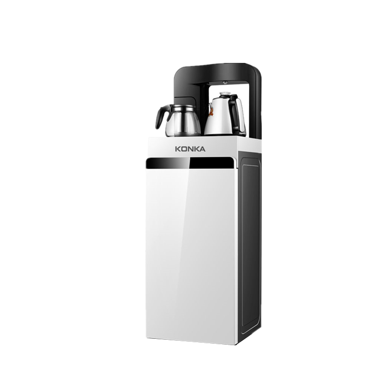 康佳 结构牢固 茶吧机