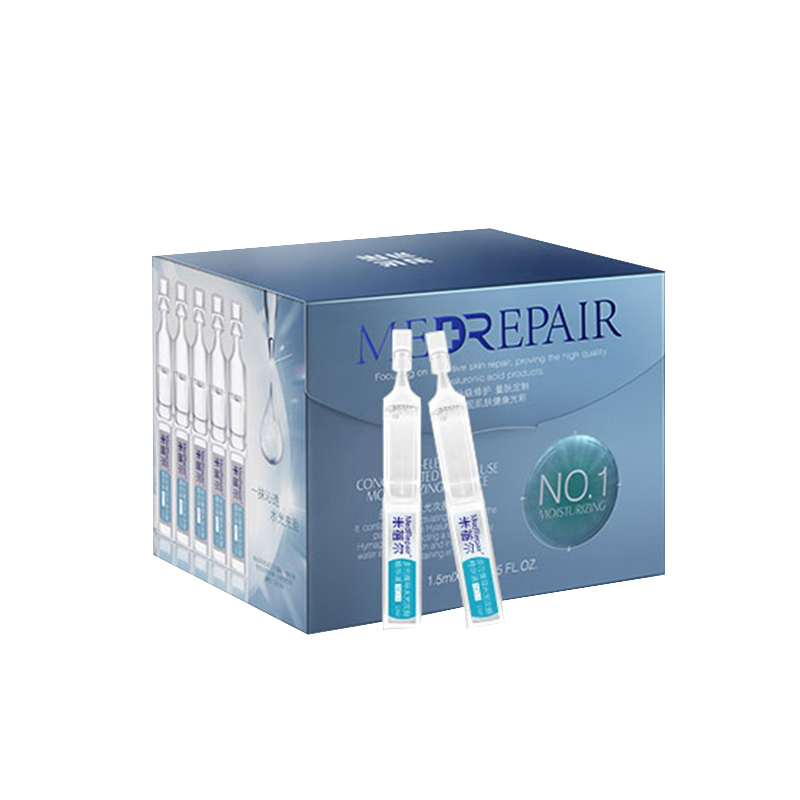 米蓓尔 玻尿酸原液