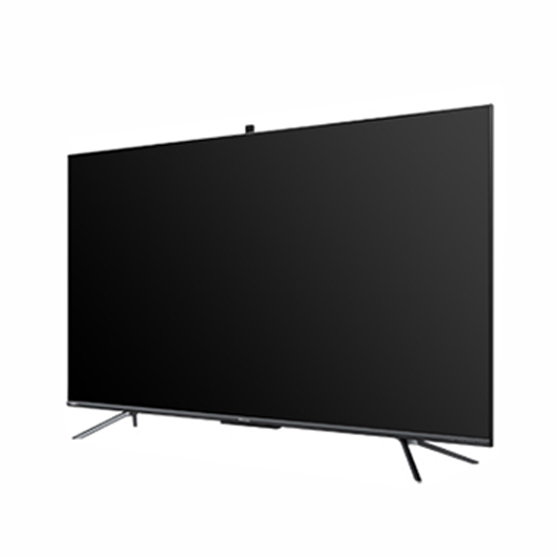 海信 4K超高清电视