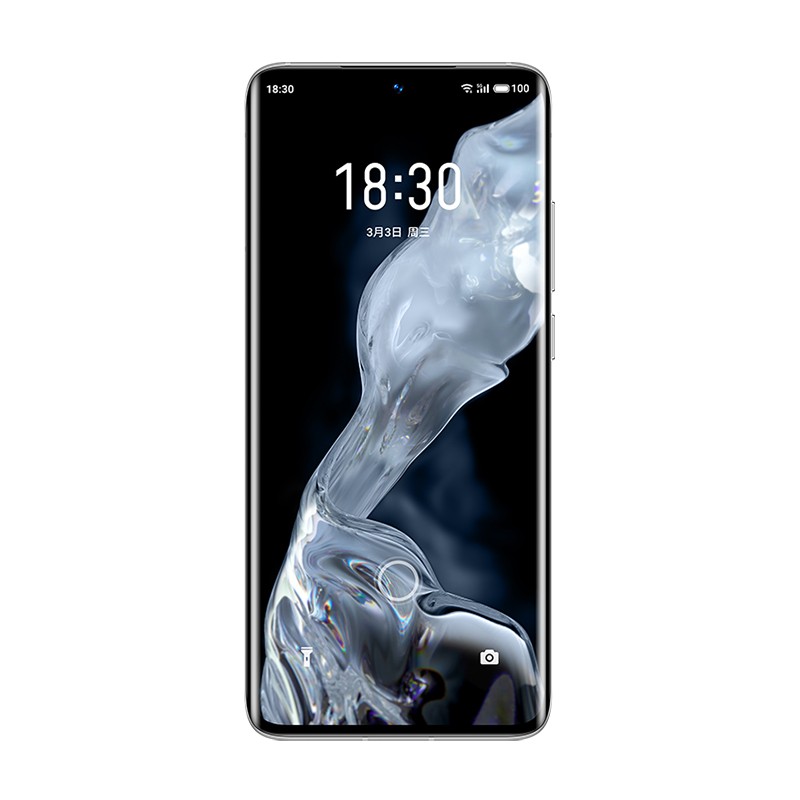 魅族 高性能5G手机