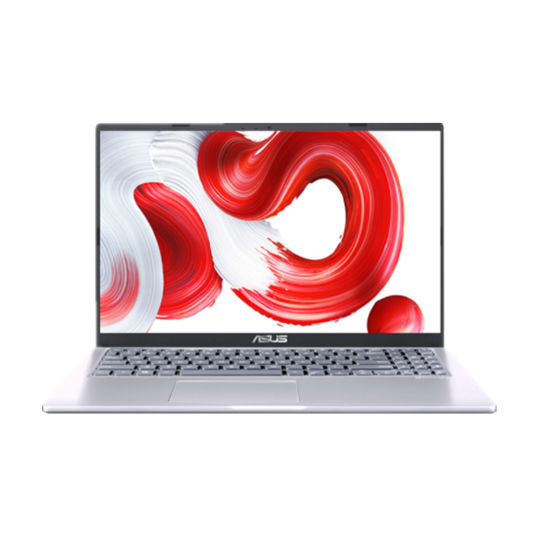 华硕 IPS窄边框轻薄笔记本