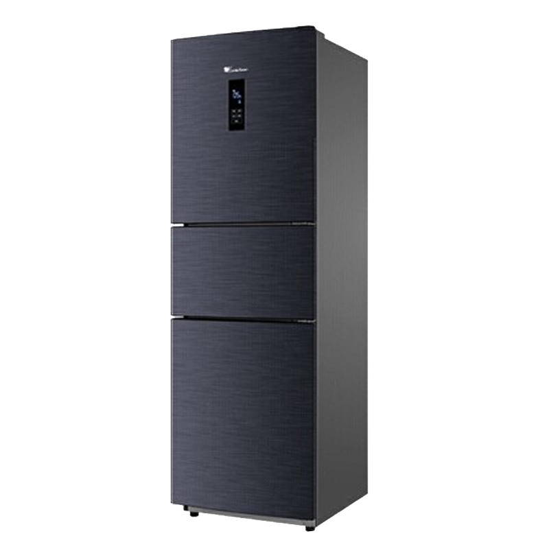 小天鹅 宽幅变温冰箱