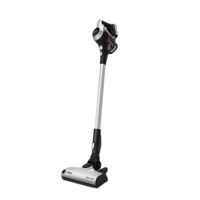 博世手持家用大吸力无线吸尘器