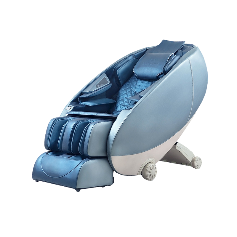 OTO自动调节宽度按摩椅