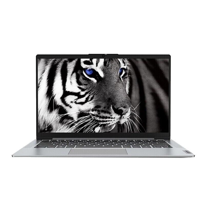 联想 背光键盘笔记本