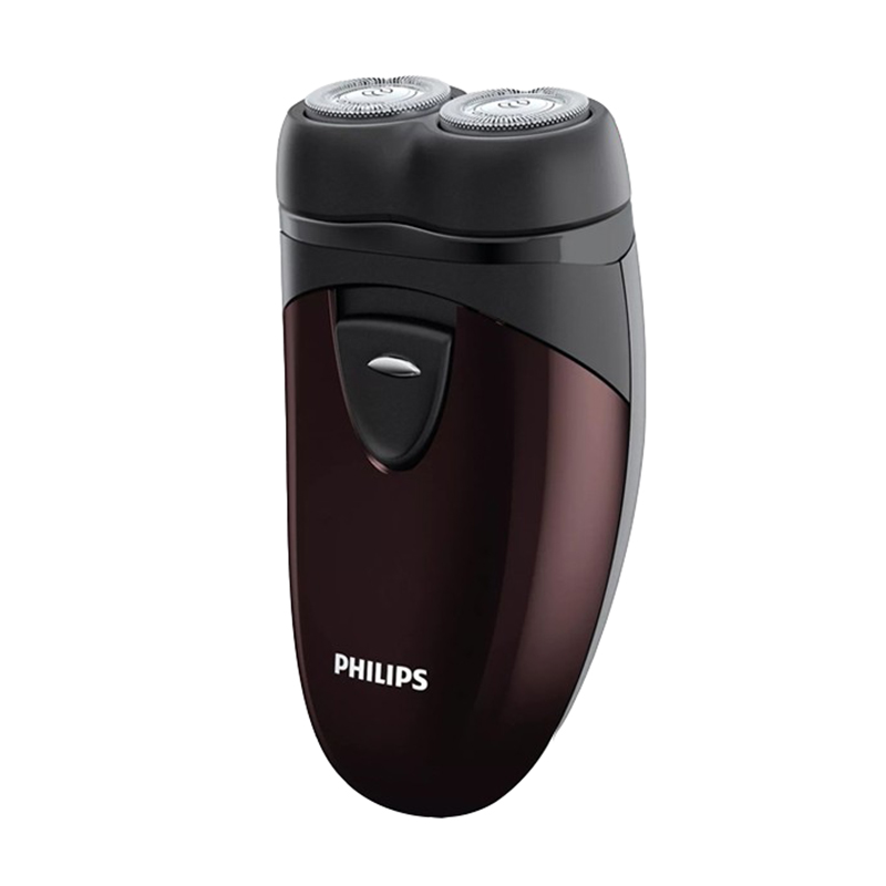 飞利浦 优雅无线电动剃须刀