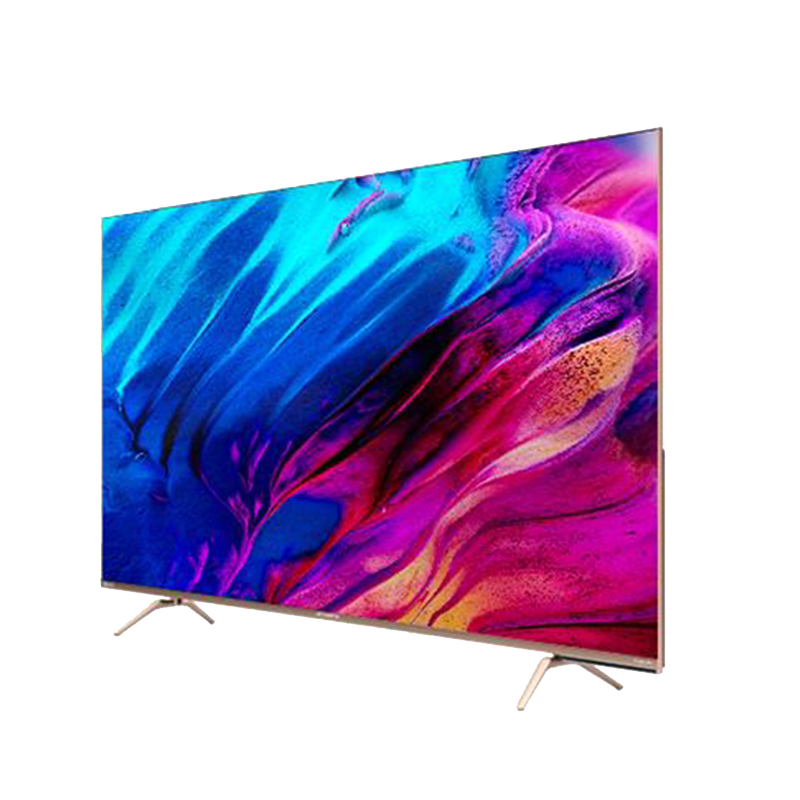 康佳 人工智能教育电视