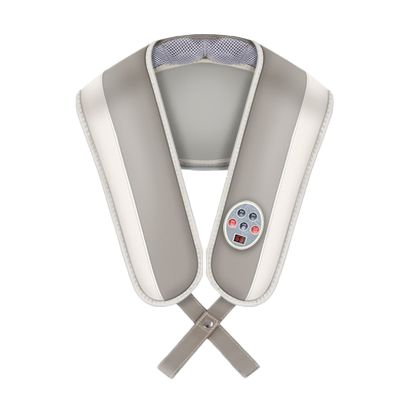 第六元素 大电机按摩器