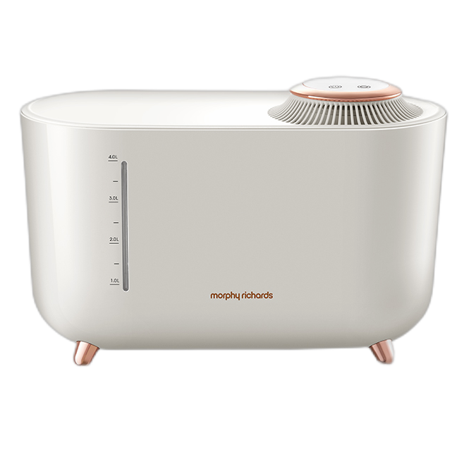 摩飞电器 自然健康加湿器