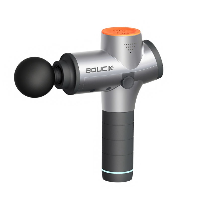 京选 放松肌肉筋膜枪