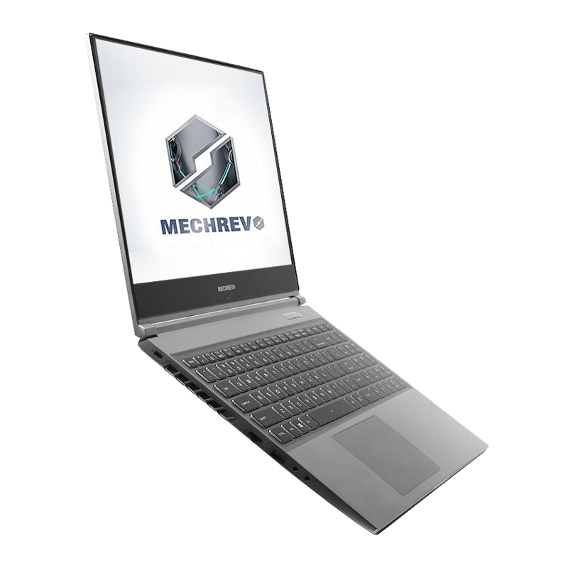 机械革命 高刷新率 游戏本