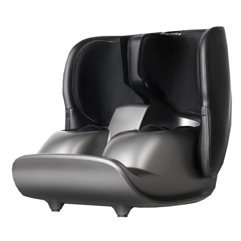 锐珀尔 纳米布套足疗机