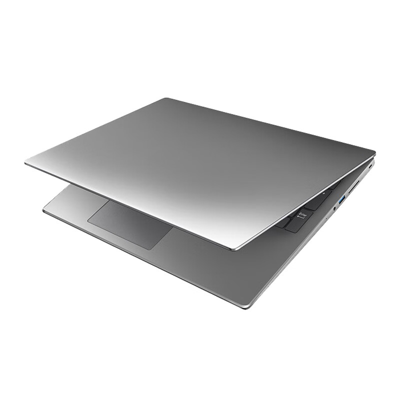 麦本本 商务办公轻薄本