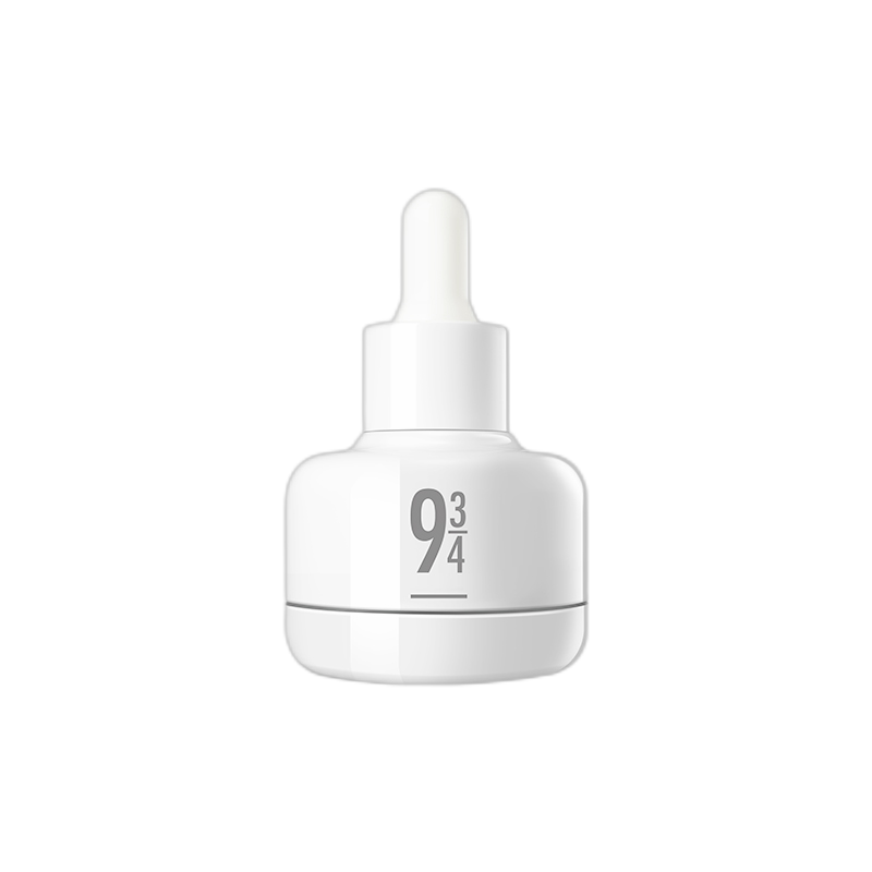 934 滋润保湿精华