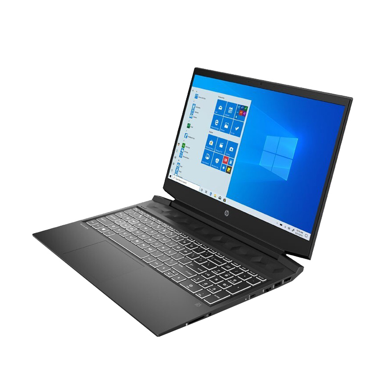 惠普 高频内存 游戏本