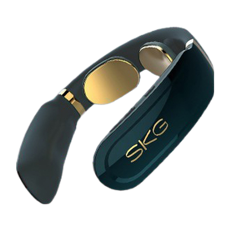 SKG四大模式按摩器