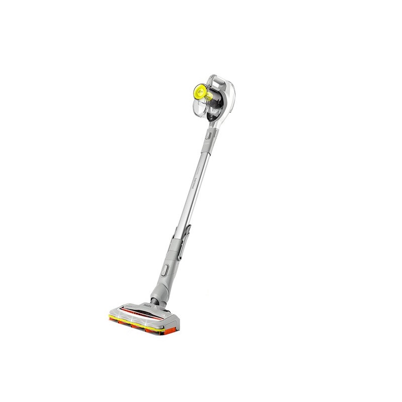 飞利浦 一机多用吸尘器