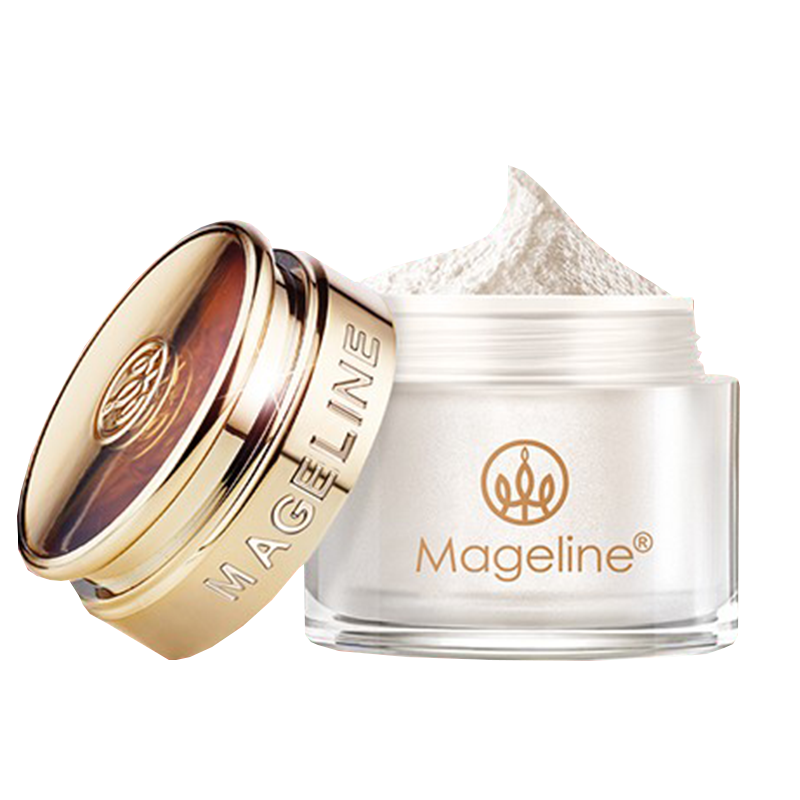 麦吉丽 珍贵胎盘素面霜