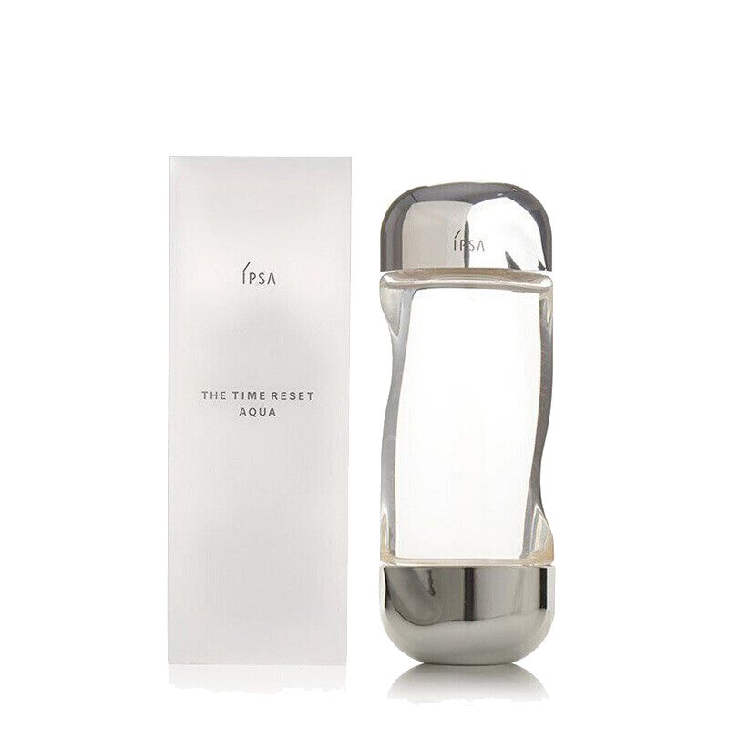 茵芙莎 高保湿爽肤水