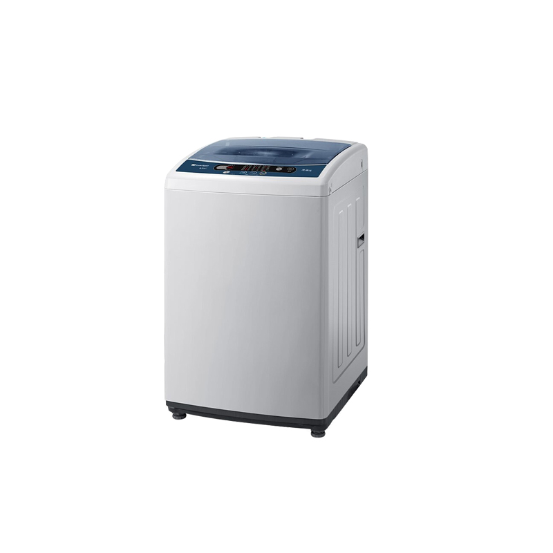 小天鹅 透明视窗波轮洗衣机