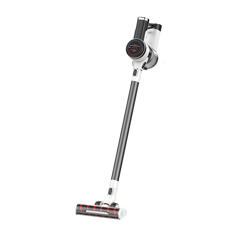 添可除螨吸尘器