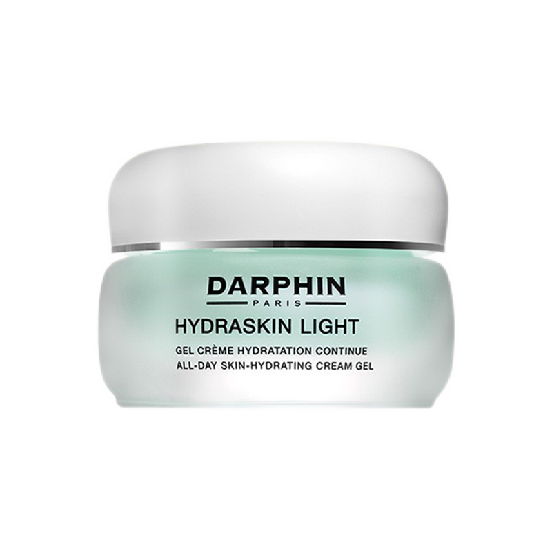 朵梵 水嫩保湿面霜